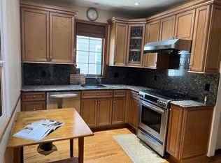 149-15 15th Rd FLOOR 1, Whitestone, NY 11357