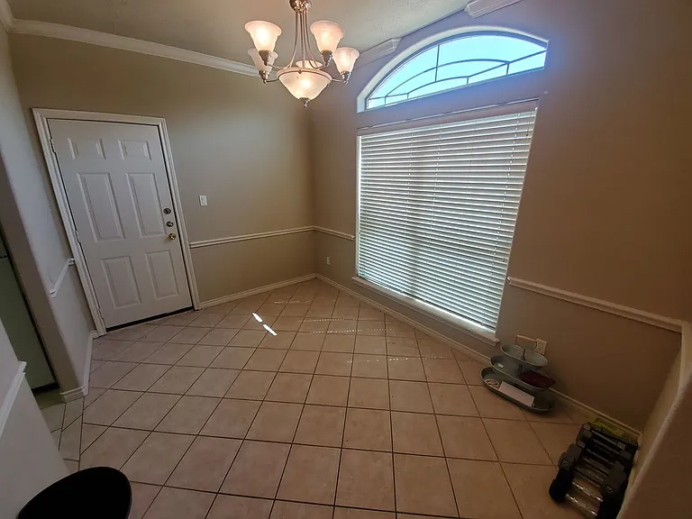 3772 Oldenburg Ln — Photo 6
