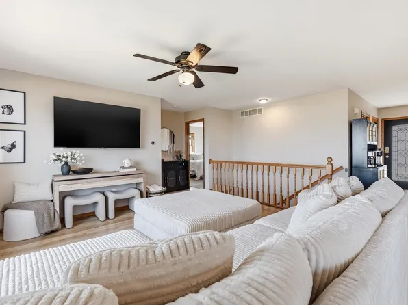 600 E North St, Dodgeville, WI 53533