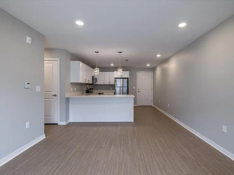 Vitality Apartments — Photo 39