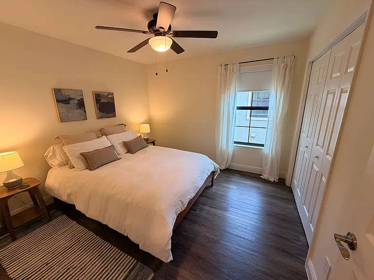 12798 Munro Ln — Photo 47