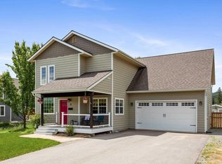 72 Lula Ct, Sandpoint, ID 83864