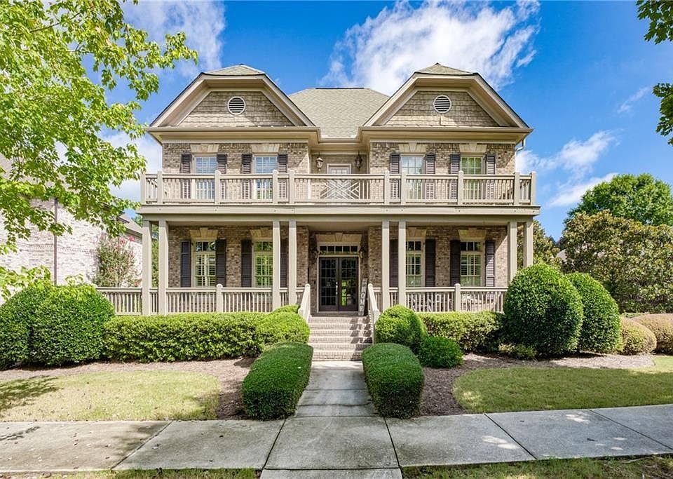 1st image of 1120 Lunsford Cir