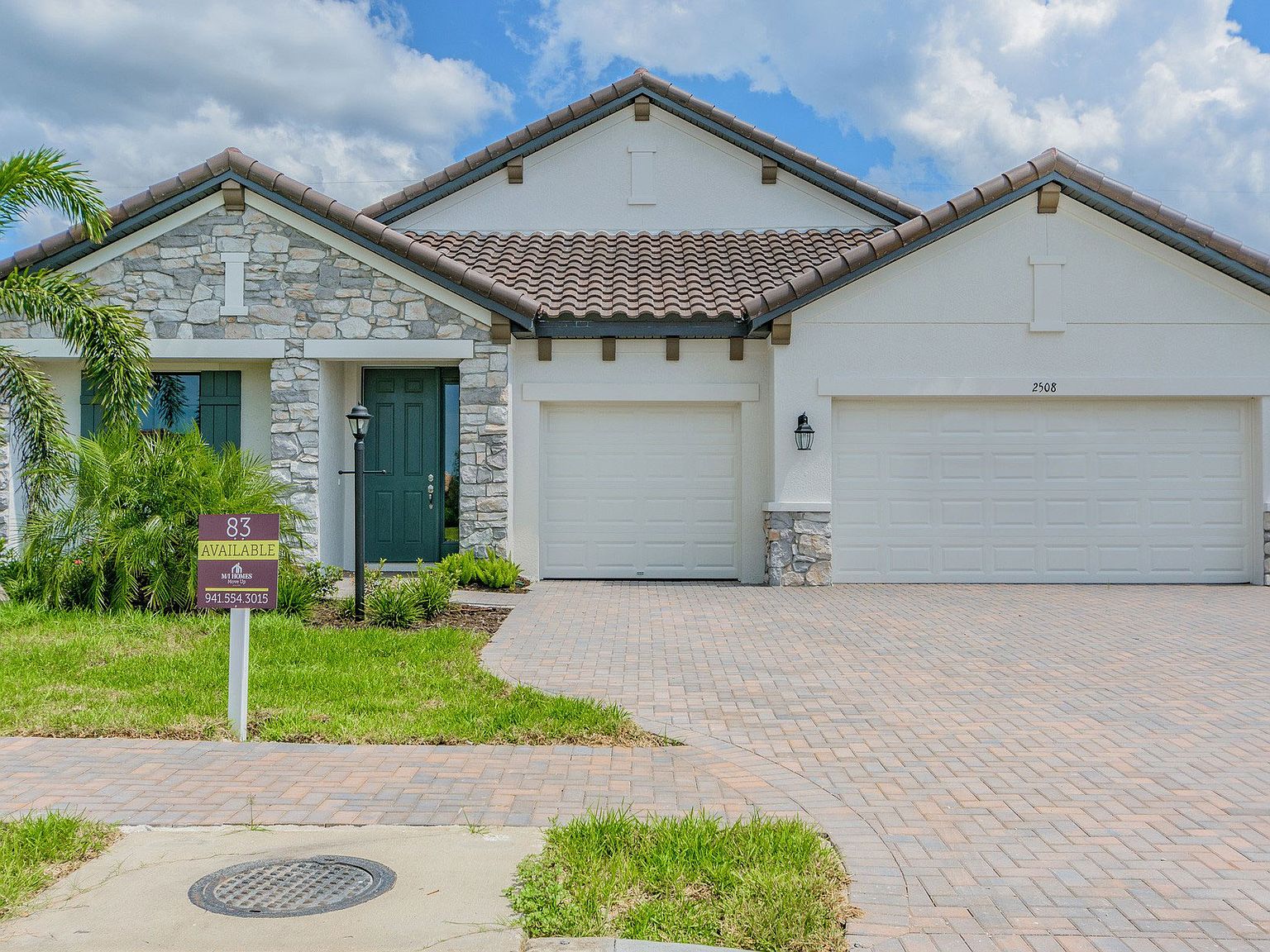 2508 63rd Ter E, Ellenton, FL 34222 Zillow