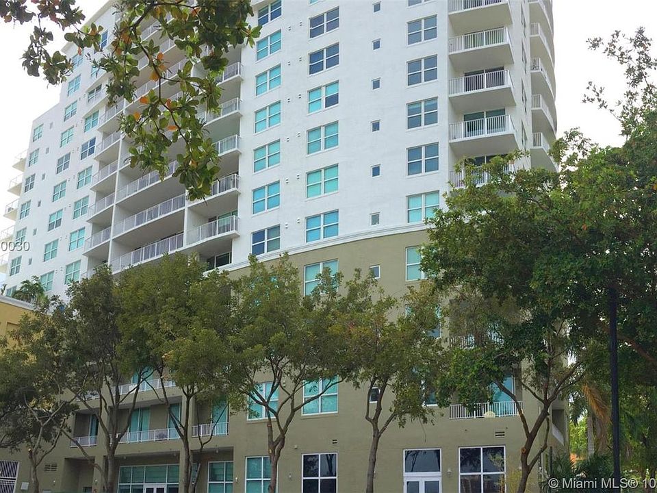 1st image of 3180 SW 22nd St #0000
