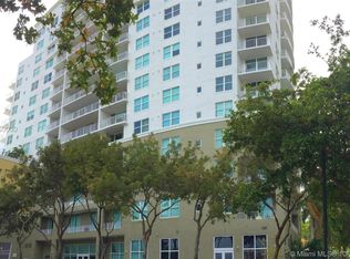 3180 SW 22nd St #0000, Coral Gables, FL 33145