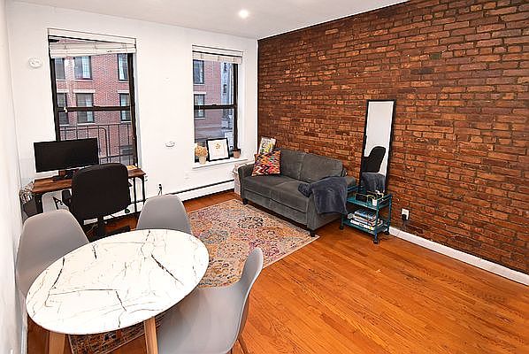 1st image of 177 Orchard St APT 3C