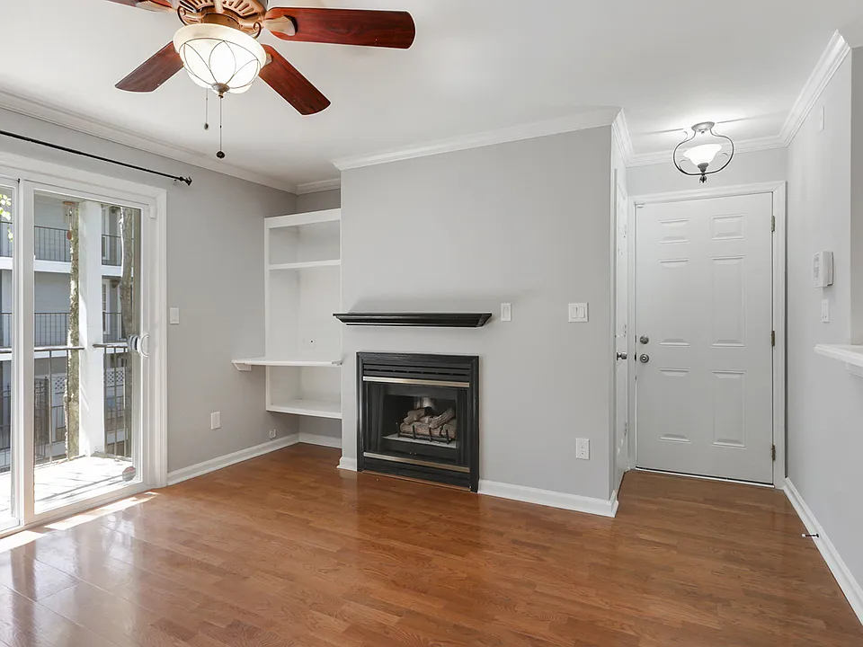 625 Granville Ct