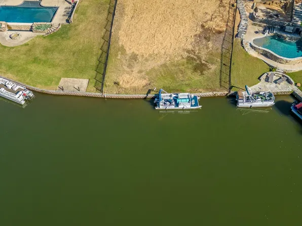 10041 Harbor Pointe Way #4, Arlington, TN 38002