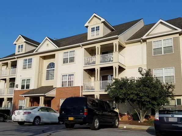 6344 Springwater Ter APT 1132