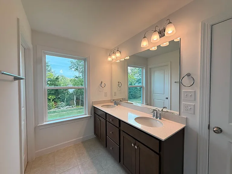 171 Yellow River Way — Photo 20