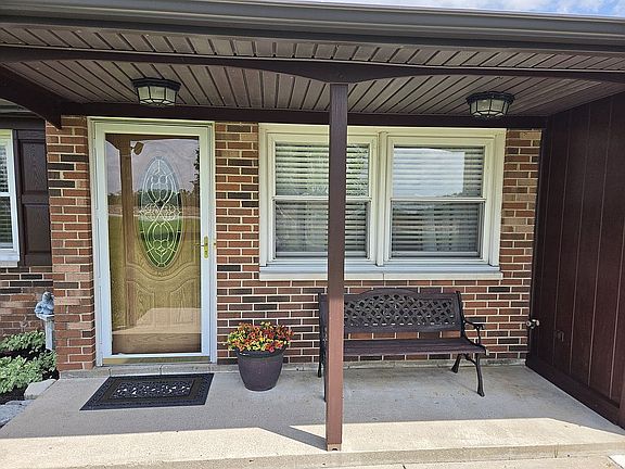 3rd image of 5613 Pyrmont Rd