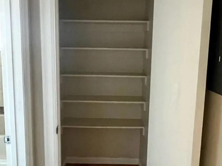 2982 Magliocco Dr — Photo 27