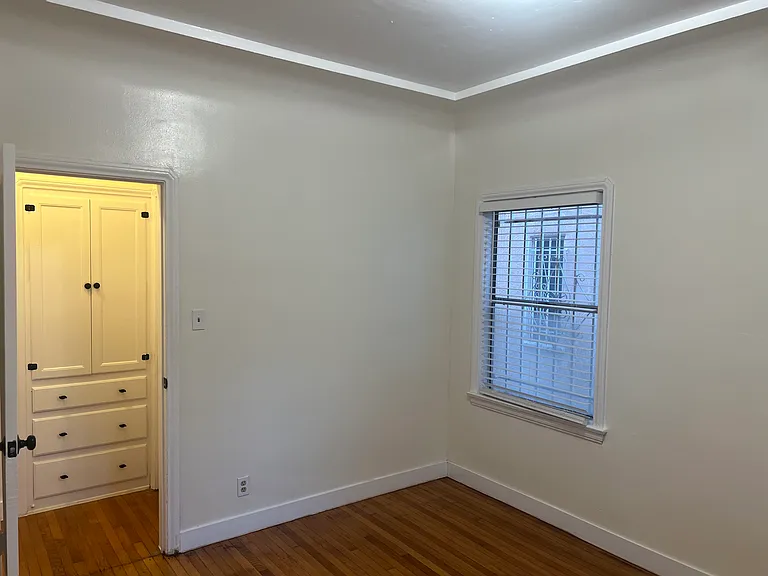 4249 Leimert Blvd — Photo 11