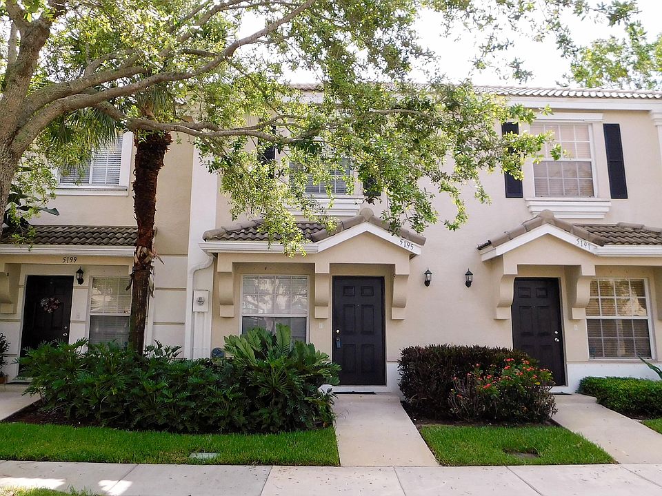 1st image of 5195 Palmbrooke Cir