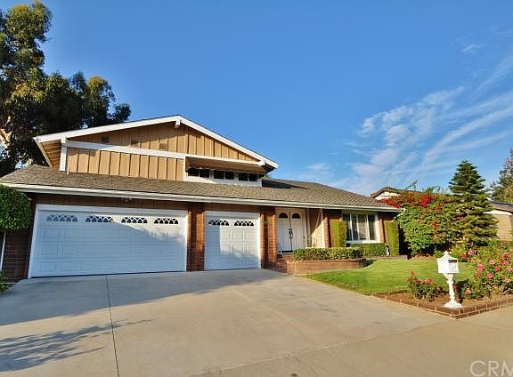 2nd image of 1729 Lemonwood St