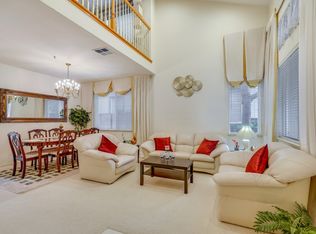 27479 Green Wood Rd #ID1305057P, Hayward, CA 94544