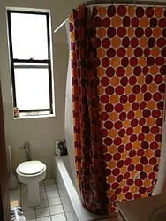 Rented by Sovereign Associates