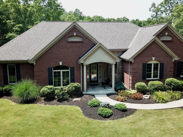 13882 Alexandria Pike, Alexandria, KY 41001