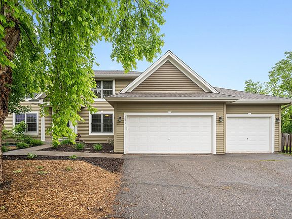 4th image of 4825 Cheshire Ln N