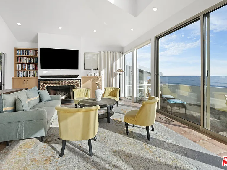 33334 Pacific Coast Hwy — Photo 41