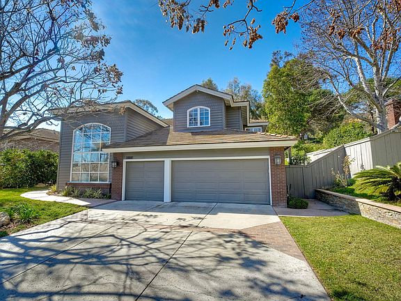 4th image of 1856 Sienna Canyon Dr