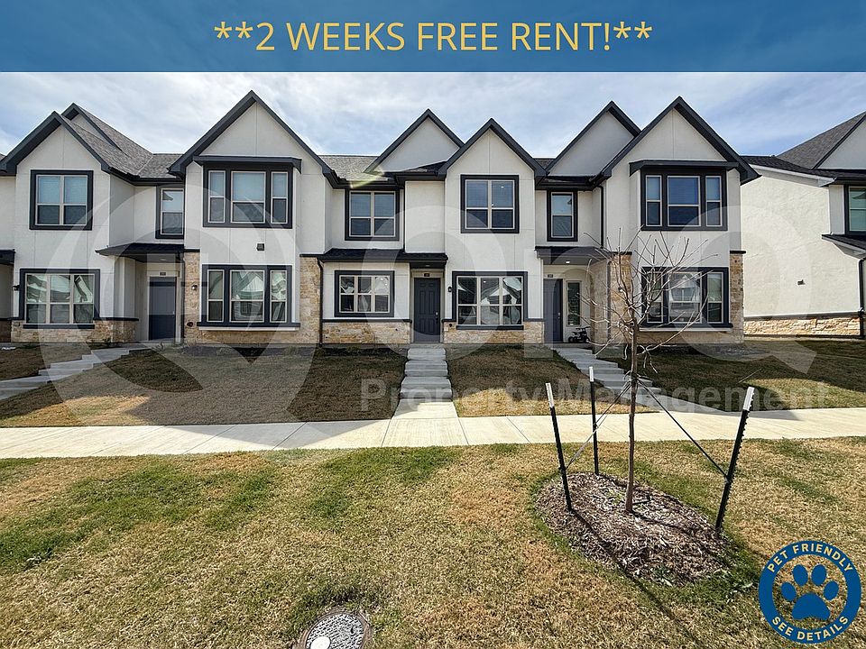 1st image of 285 Buck Ridge Dr