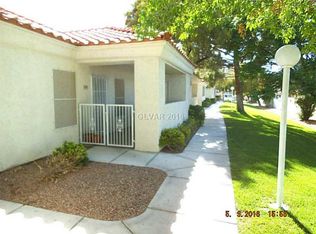 5904 Vegas Dr, Las Vegas, NV 89108