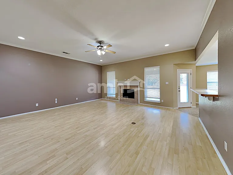 1000 Redfish Dr — Photo 6