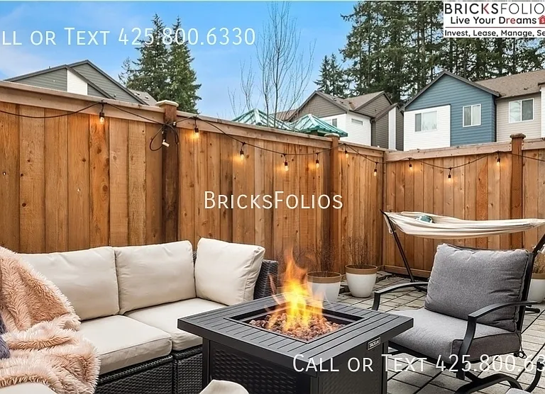 13706 Manor Way #C1 — Photo 16