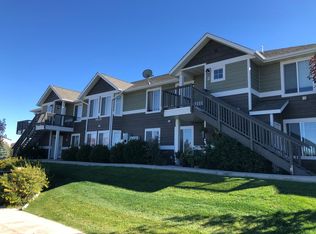 5653 Saxon Way APT F, Bozeman, MT 59718