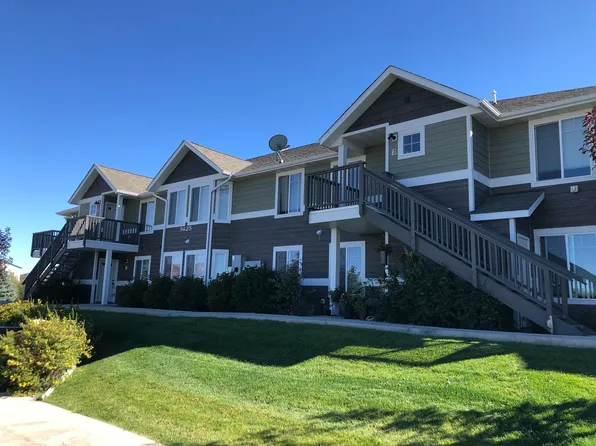 5653 Saxon Way, Bozeman, MT