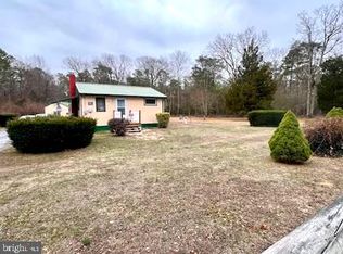 544 Newport Rd, Millville, NJ 08332