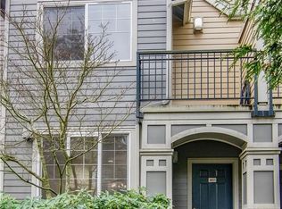 12330 NE 92nd Ln APT J403, Kirkland, WA
