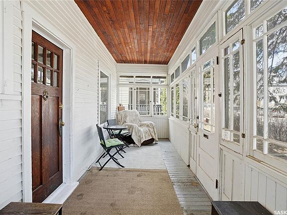 4th image of 1150 3rd AVENUE NE