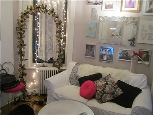 Rented by Barak Realty | media 22