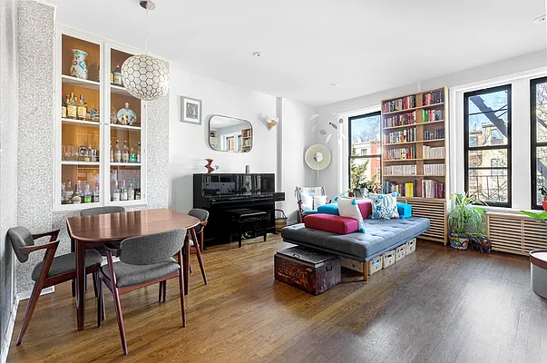 Sold by Douglas Elliman | media 3