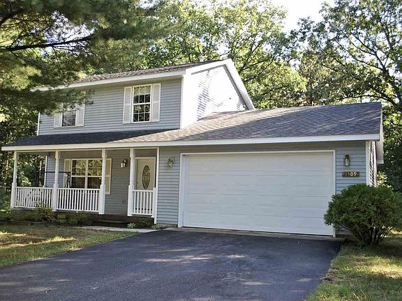 4th image of 1509 Green Oak Dr