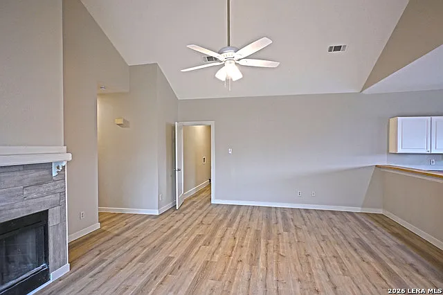 772 Vista Pkwy — Photo 7