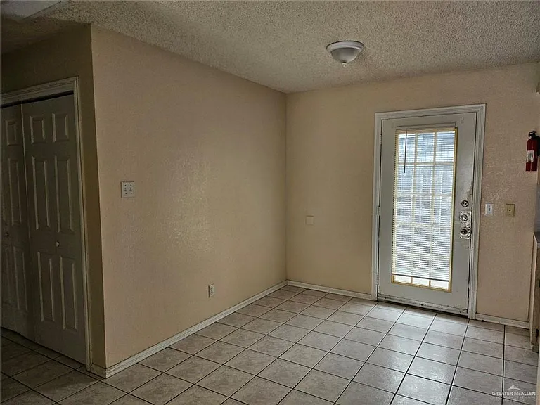 716 Quail Ave #2 — Photo 7
