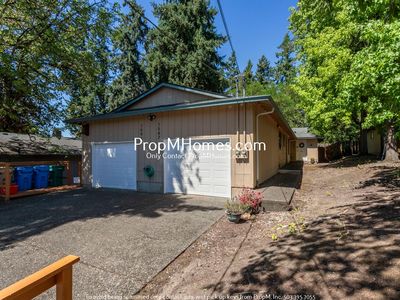 1587 SE Oak Grove Blvd, Milwaukie, OR, 97267