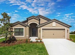 837 Laurel View Way, Groveland, FL 34736