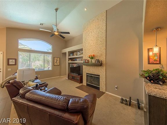 5th image of 10246 Timber Willow Ave