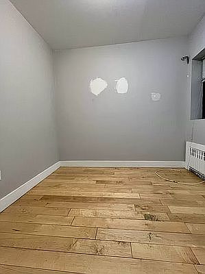 3rd image of 397 Chauncey St #1D