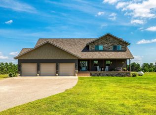 252 Stone Lake Rd NW, Bemidji, MN 56601