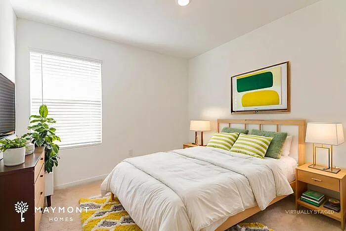 2061 Belgian Dr — Photo 12
