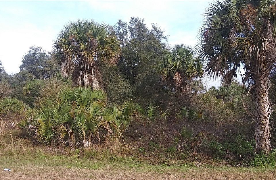 1st image of 30 Southwest Blvd