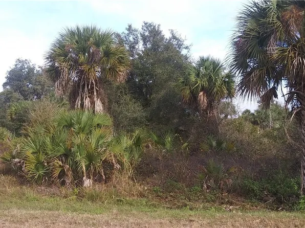 30 Southwest Blvd, Naples, FL 34113