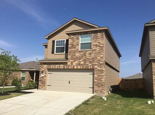 1657 Amy Dr, Kyle, TX 78640