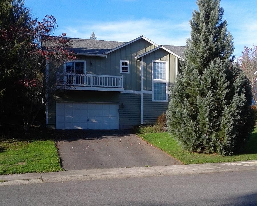 1st image of 25310 Cumberland Pl